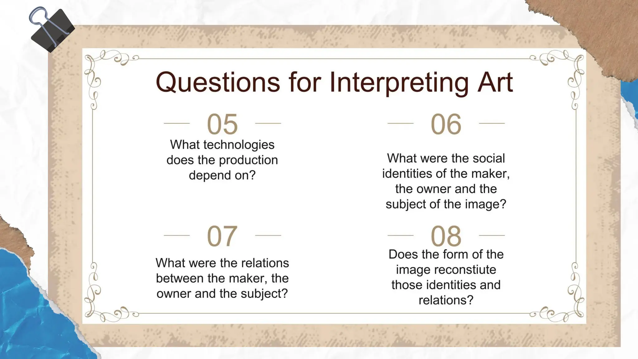 ARTS AND TRENS LESSONS MIDTERM L1-L2.pdf