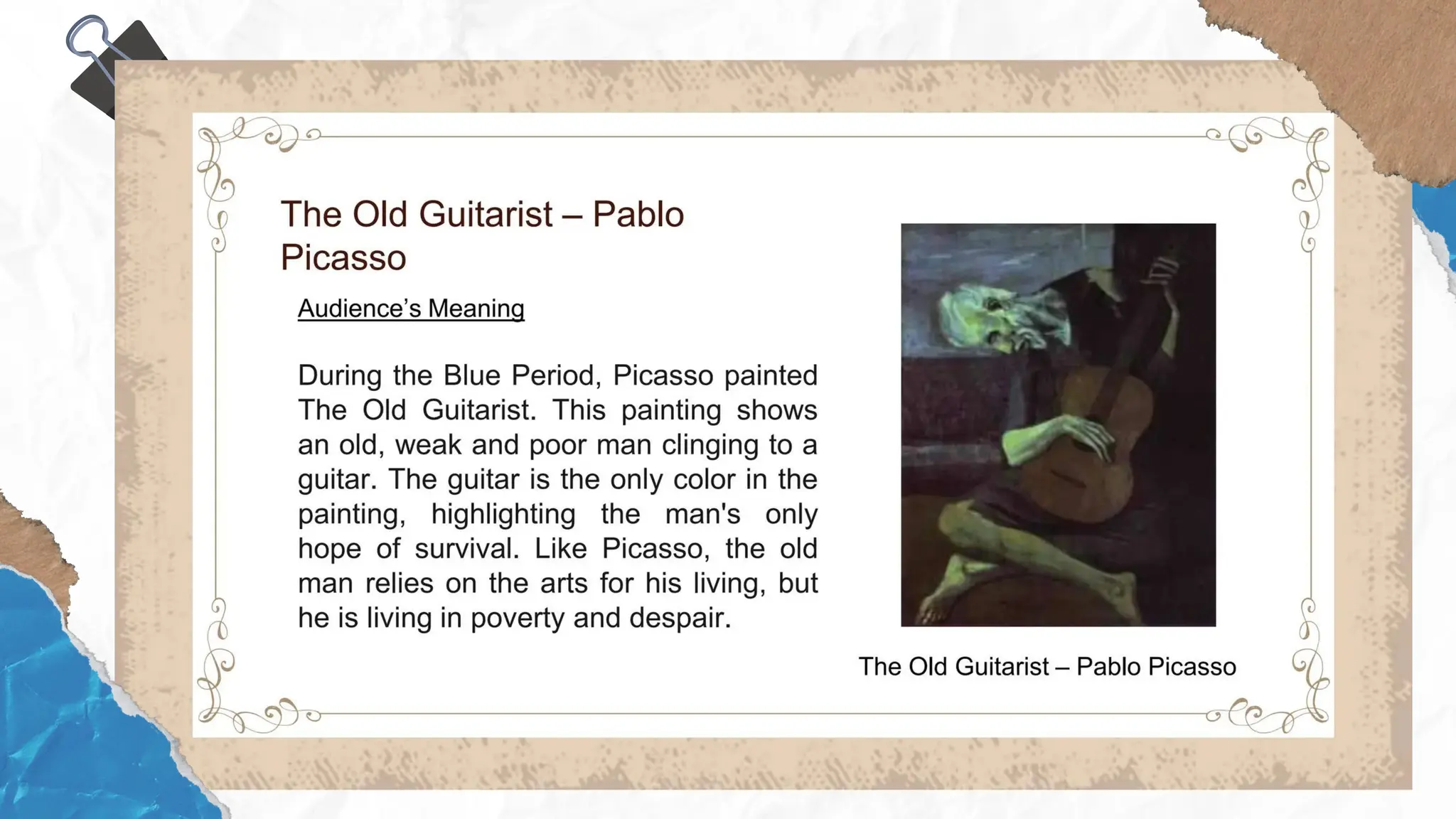 ARTS AND TRENS LESSONS MIDTERM L1-L2.pdf