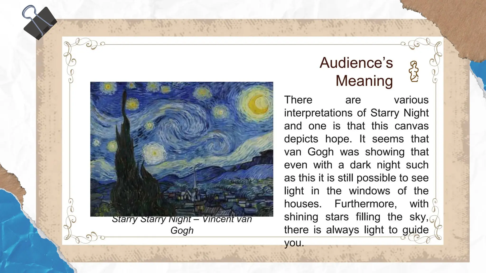 ARTS AND TRENS LESSONS MIDTERM L1-L2.pdf