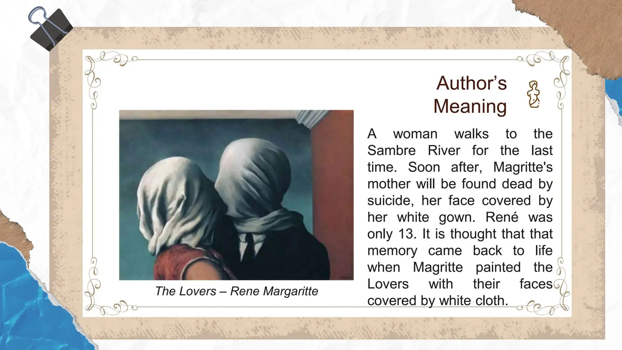 ARTS AND TRENS LESSONS MIDTERM L1-L2.pdf