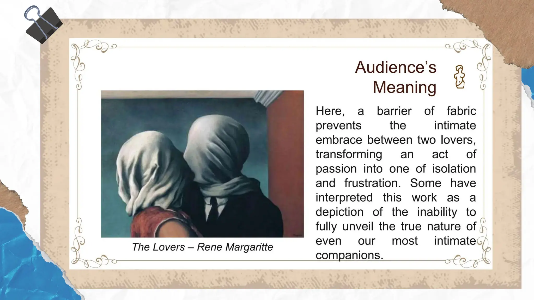 ARTS AND TRENS LESSONS MIDTERM L1-L2.pdf