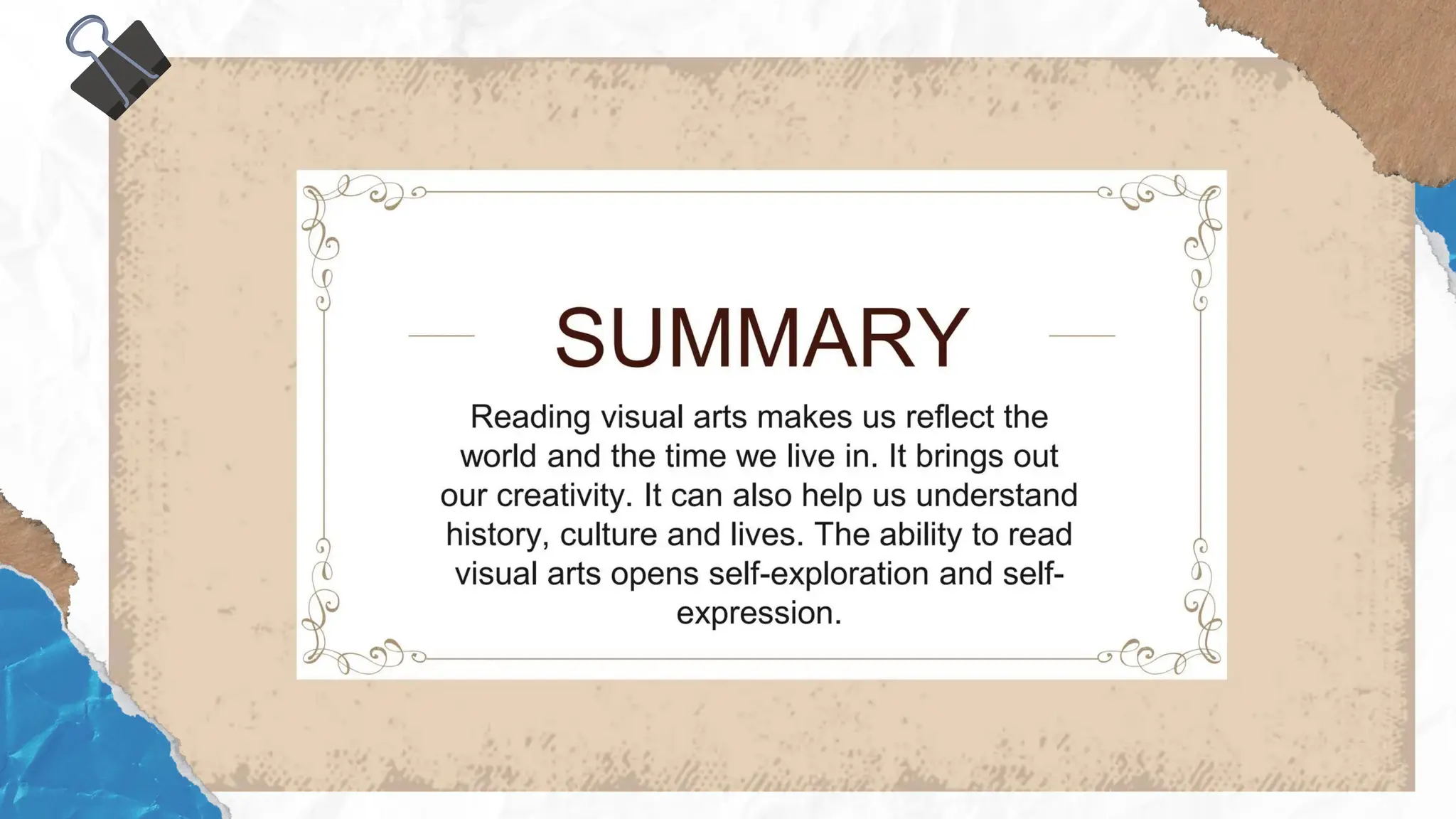 ARTS AND TRENS LESSONS MIDTERM L1-L2.pdf