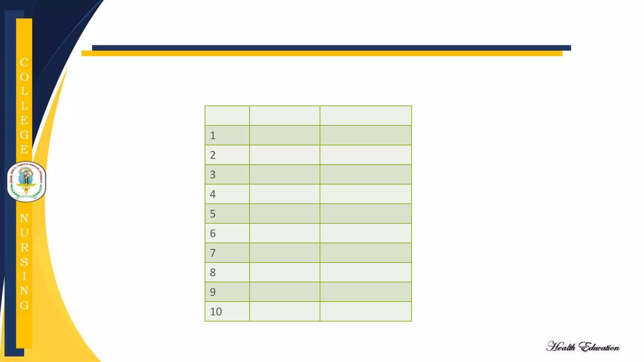 1
2
3
4
5
6
7
8
9
10
 