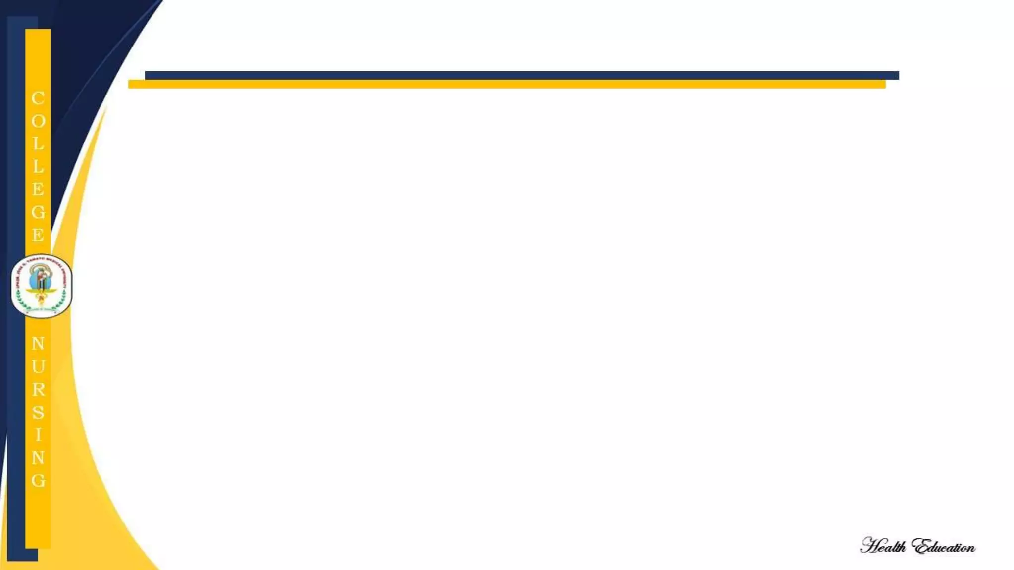 MIDTERM LECTURE 1.pptx