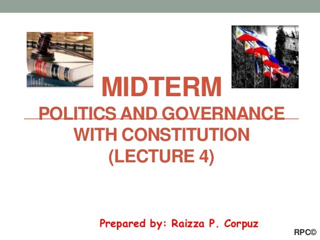 ARTICLE 2 SECTION 7 28