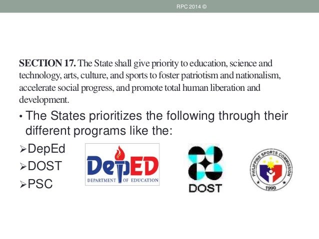 ARTICLE 2 SECTION 7-28