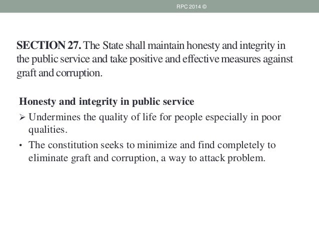 article 2 section 7 28 The constitution of the state of colorado is the foundation of the laws and government of the state of colorado the current, and only, colorado state constitution was drafted march 14, 1876, approved by colorado voters july 1, 1876, and took effect upon the statehood of colorado on august 1, 1876. article 2 section 7 28 The constitution of the state of colorado is the foundation of the laws and government of the state of colorado the current, and only, colorado state constitution was drafted march 14, 1876, approved by colorado voters july 1, 1876, and took effect upon the statehood of colorado on august 1, 1876.