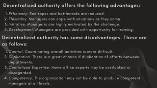 1.
2.
3.
4.
1.
2.
3.
4.
 