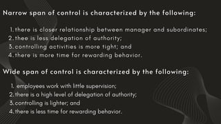 1.
2.
3.
4.
1.
2.
3.
4.
 