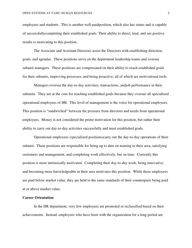 opinion essay about love hurts