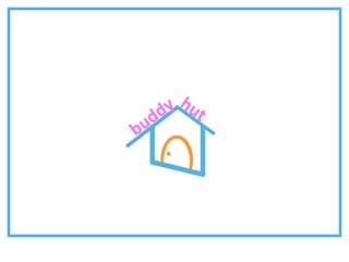 Midterm presentation - Draft