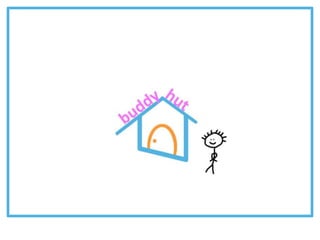 Midterm presentation draft 2