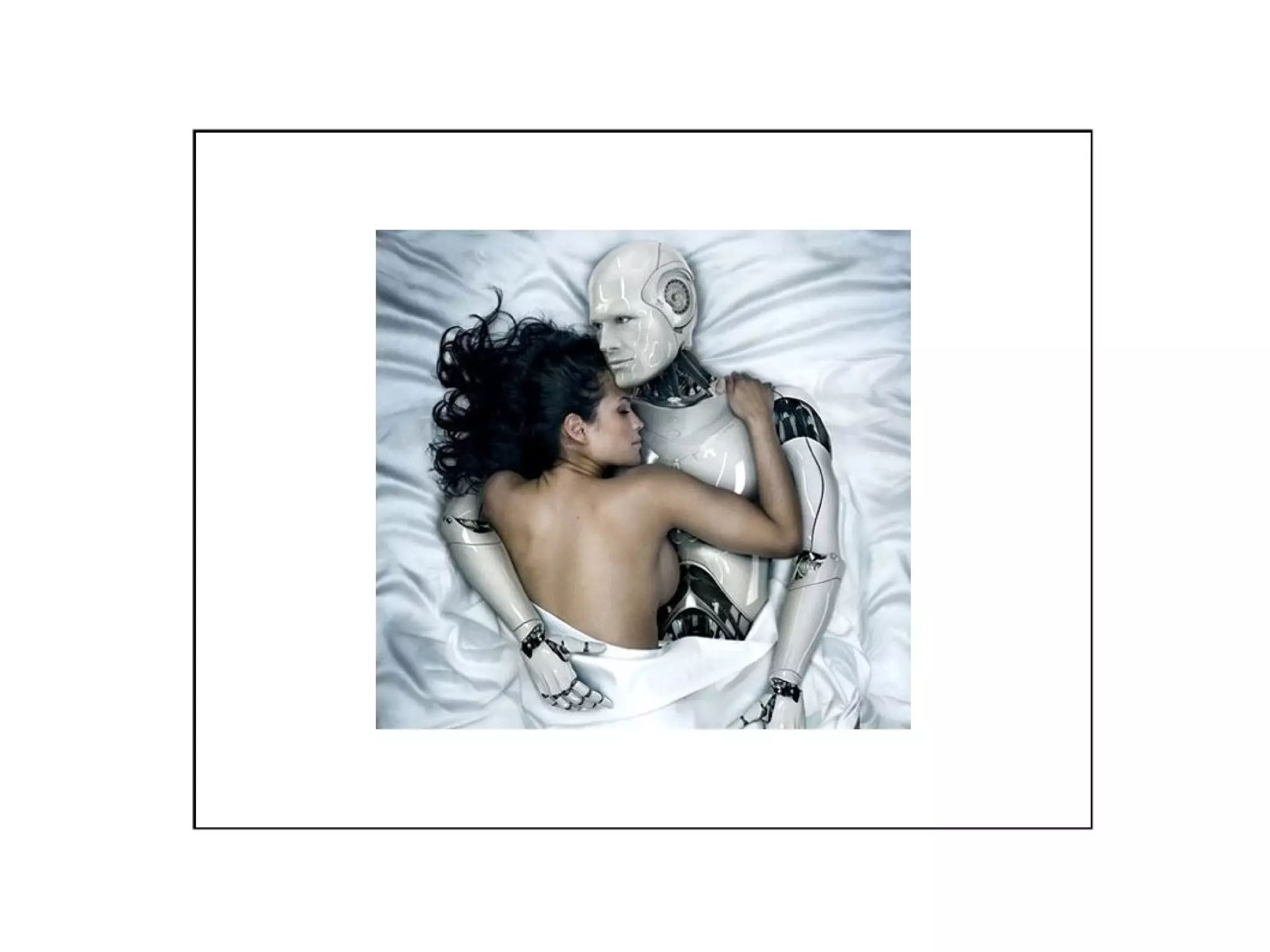 Mid term presentation