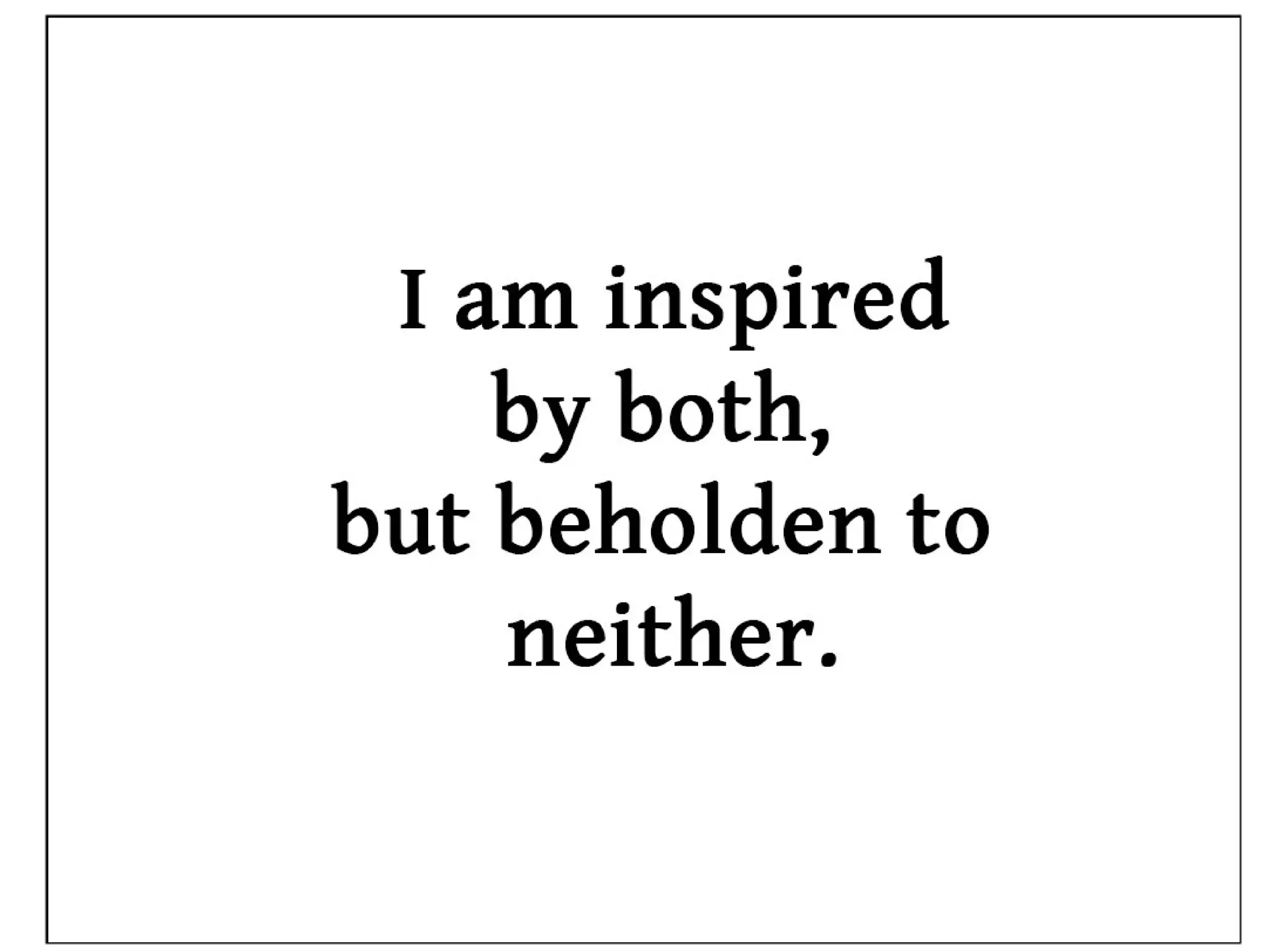 Mid term presentation