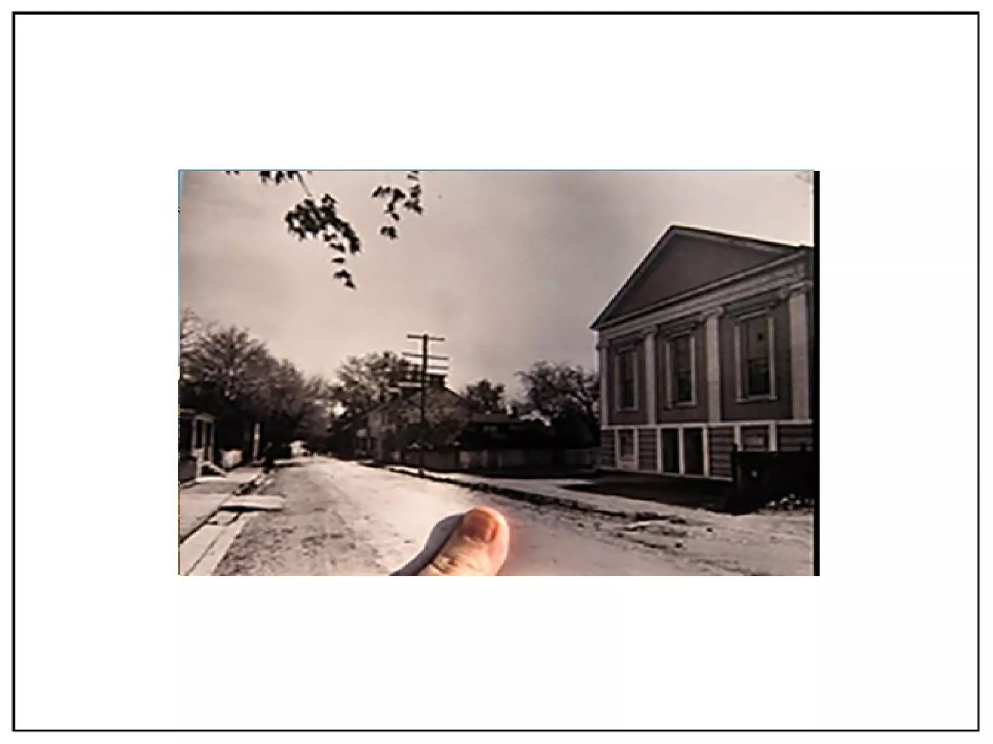 Mid term presentation