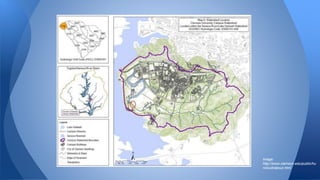 Image: 
http://www.clemson.edu/public/hu 
nnicutt/about.html 
 