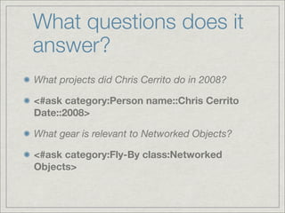 Midtermpresentation Persuasivetech