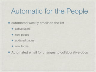 Midtermpresentation Persuasivetech