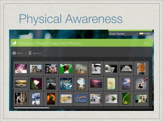 Midtermpresentation Persuasivetech