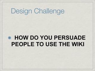 Midtermpresentation Persuasivetech