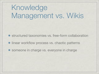 Midtermpresentation Persuasivetech