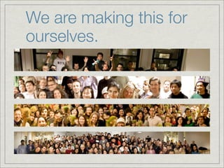 Midtermpresentation Persuasivetech