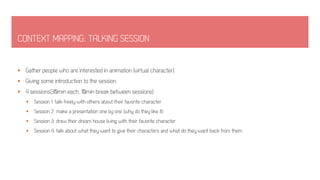 






 