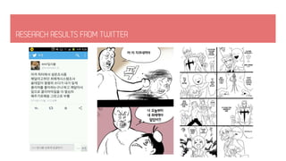 Midterm presentation revised