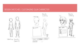 Midterm presentation revised