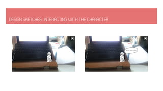 Midterm presentation revised