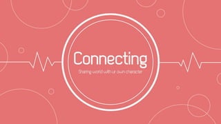 Midterm presentation revised