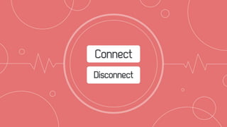 Midterm presentation revised