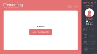 Midterm presentation revised
