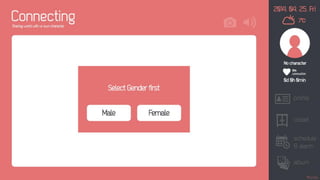 Midterm presentation revised