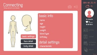 Midterm presentation revised