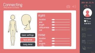 Midterm presentation revised