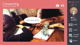 Midterm presentation revised