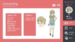 Midterm presentation revised