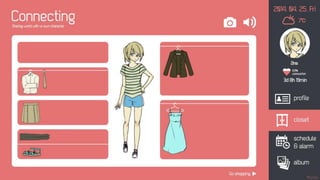 Midterm presentation revised