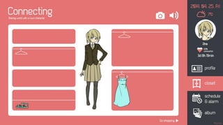 Midterm presentation revised