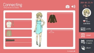 Midterm presentation revised