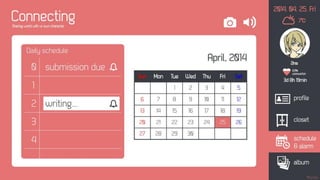 Midterm presentation revised