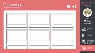 Midterm presentation revised