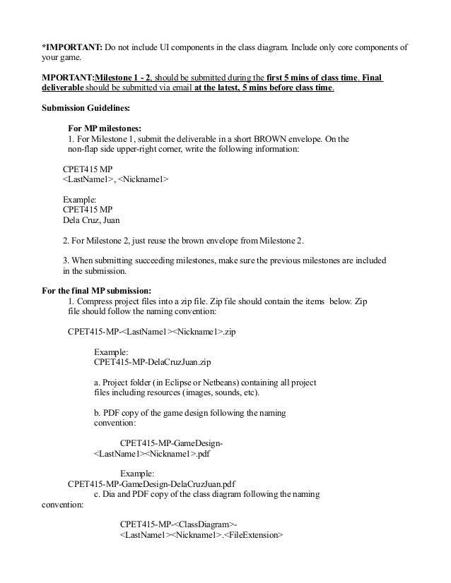 environmental changes essay sustainability