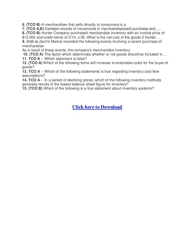 accounting 504 midterm Acct 504 week 3 case study 1 flower landscaping corporation acct 504 week 4 midterm exam set 1 acct 504 week 4 midterm set 2 acct 504 week 4 midterm set 3 acct 504 week 5 acct504nerd information payment by credit or debit card about us privacy policy terms. accounting 504 midterm Acct 504 week 3 case study 1 flower landscaping corporation acct 504 week 4 midterm exam set 1 acct 504 week 4 midterm set 2 acct 504 week 4 midterm set 3 acct 504 week 5 acct504nerd information payment by credit or debit card about us privacy policy terms.