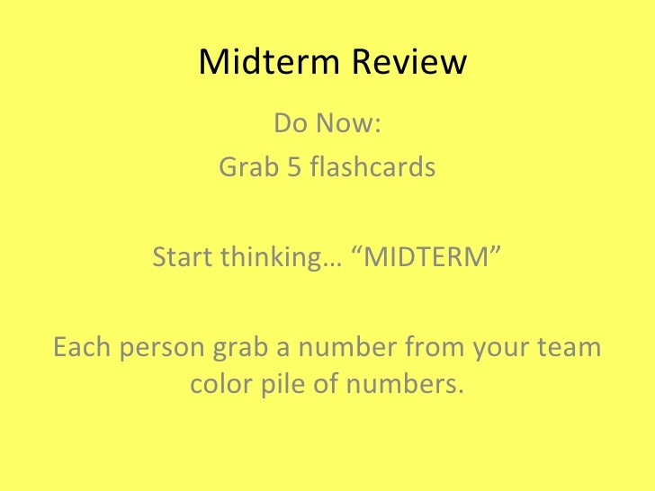 soc 100 midterm Sociology 100: introduction to sociology soc 100 sociology spring 2018 rebecca, sandefurthis study guide was uploaded for the midterm exam on 02/06/2018 by an elite notetaker katy barnick at university of illinois at urbana-champaign on feb 10 2018 and h. soc 100 midterm Sociology 100: introduction to sociology soc 100 sociology spring 2018 rebecca, sandefurthis study guide was uploaded for the midterm exam on 02/06/2018 by an elite notetaker katy barnick at university of illinois at urbana-champaign on feb 10 2018 and h.