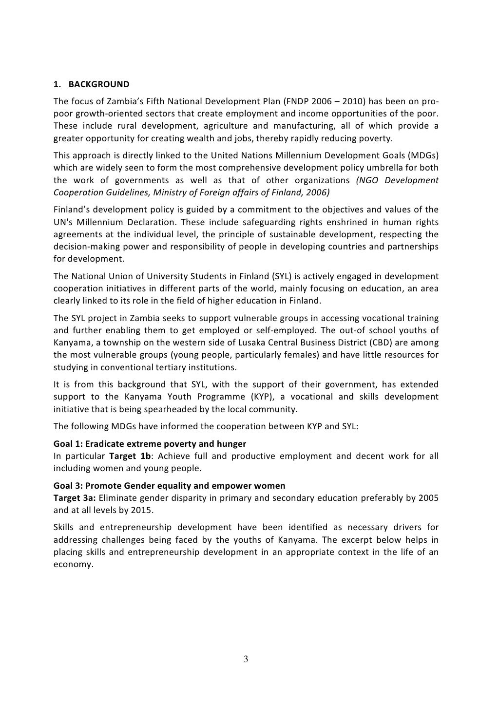 mid-term-review-final-report