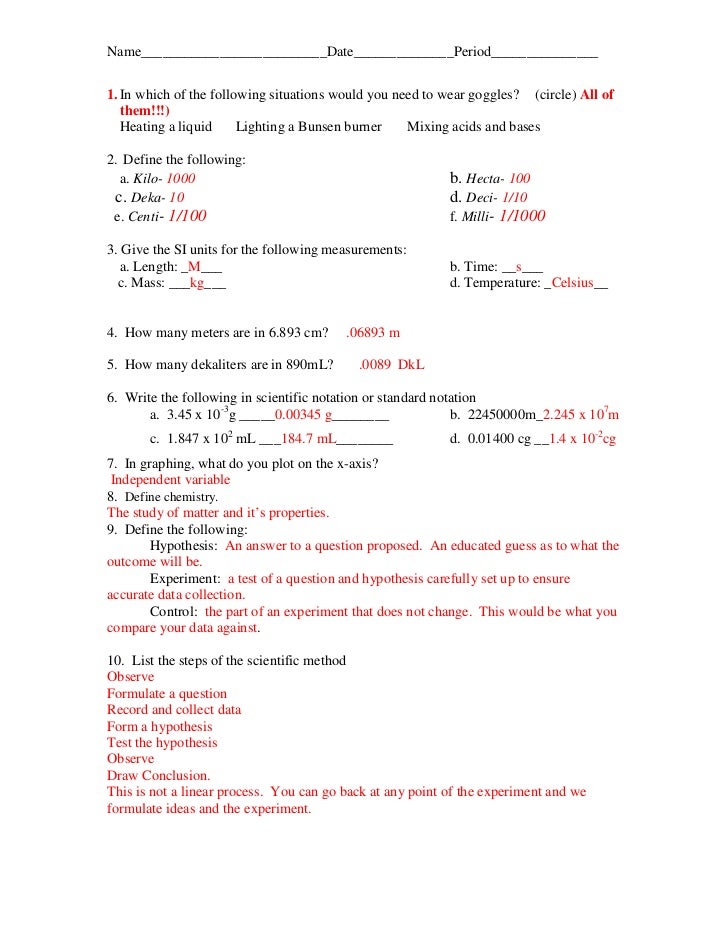 mid term review questions2011 answer key 2 728