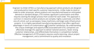 Eto Approach midterm review supply chain planning operations management.pptx