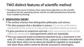 (midterm) STS & HUMAN CONDITION (A).pptx